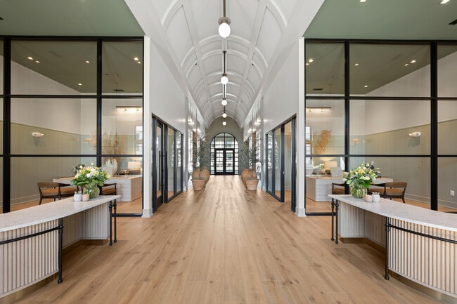 Photo - Elan Capital Hills