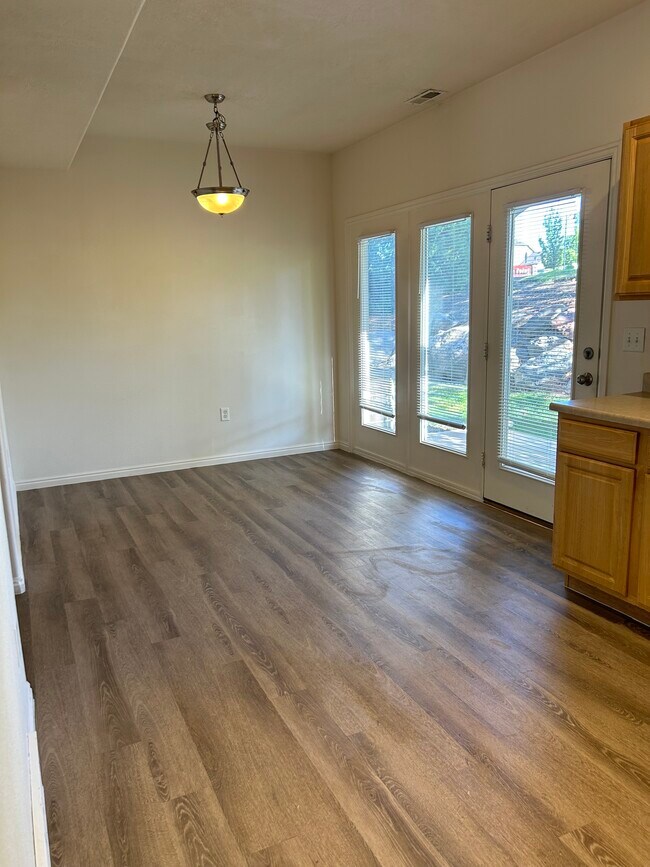 Photo - 5023 W Boulder Crest Dr