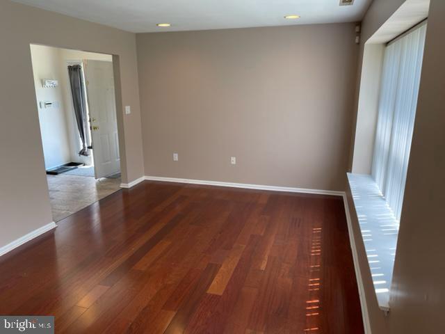 Photo - 2408 Stokes Rd