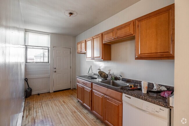 Building Photo - 732 W Roscoe St Unit 3N Rental