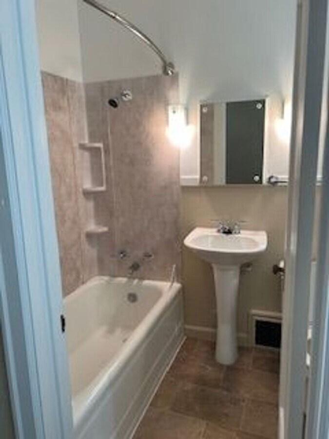 Photo - 2nd Street Triplex Unit 503