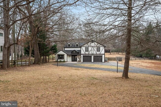 9036 Jeffery Rd