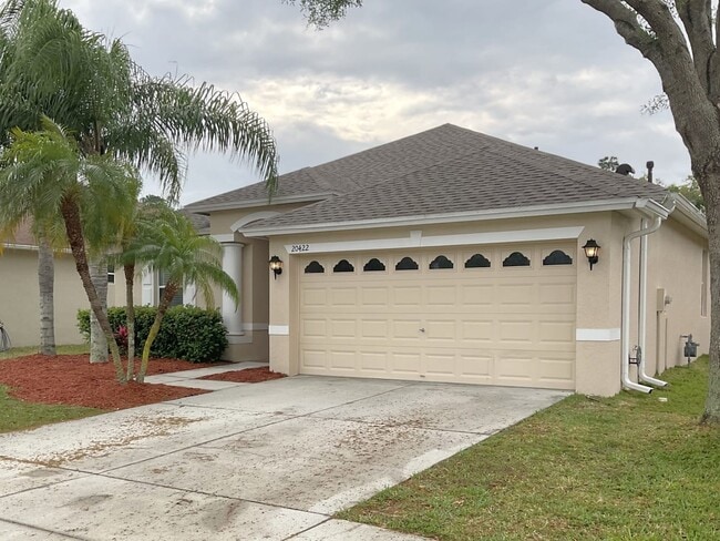 Photo - 20422 Falling Rock Dr