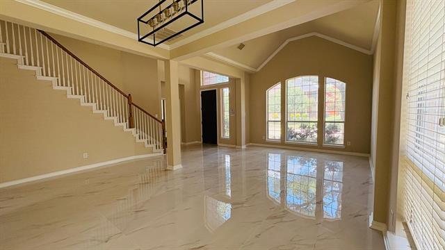 Photo - 406 Shady Valley Dr