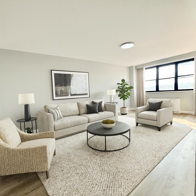 Building Photo - 1225 John F. Kennedy Blvd Unit 5 Rental