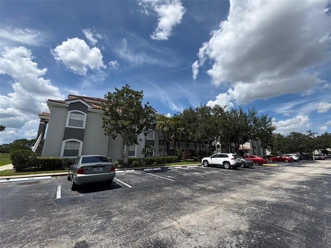 Photo - 13827 Fairway Island Dr