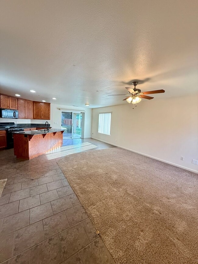 Photo - 3 Bedroom 2 Bath House!