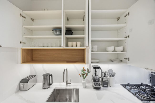 Photo - 160 Water St Unit FL27-ID1311280P