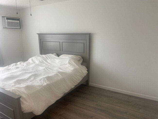 Photo - 4901 Harbor Beach Blvd Unit T12