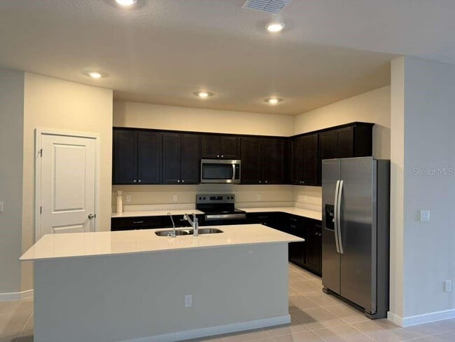 Photo - 6048 Forest Perch Dr