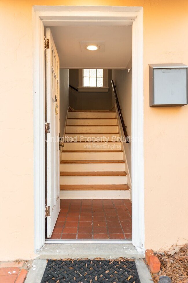 Photo - 115 N 16th St