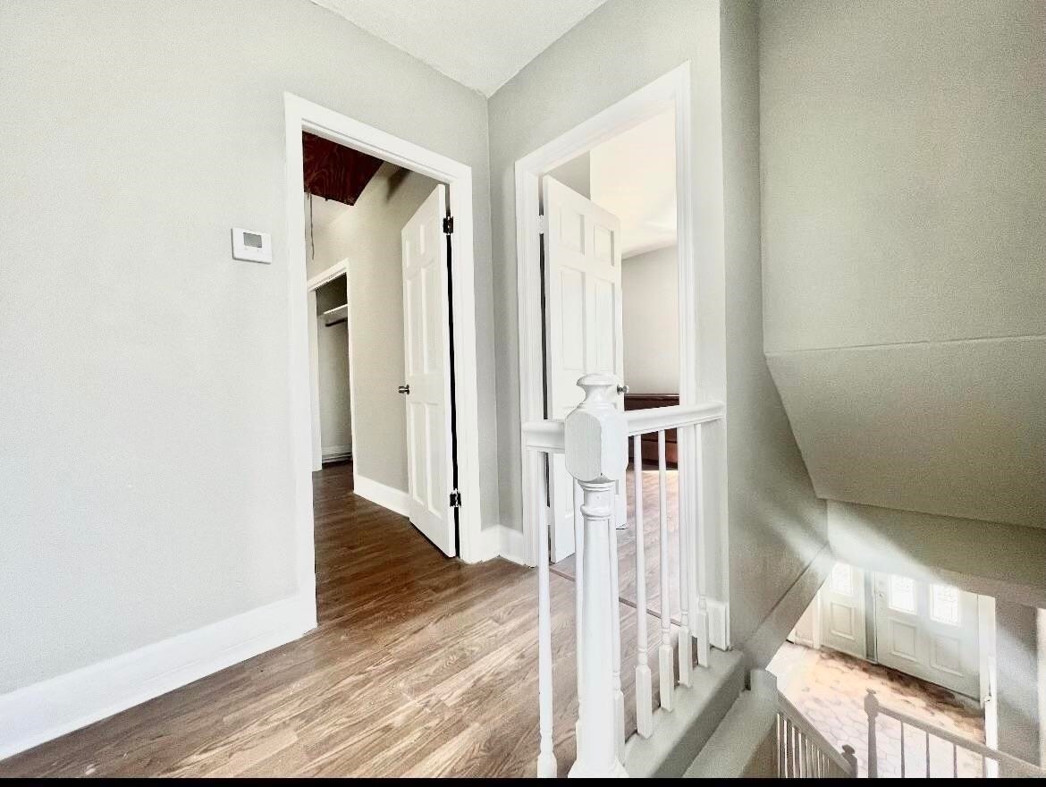 Photo - 512 76th St Condo