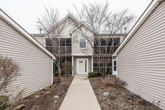 Photo - 1550 Oakfield Dr
