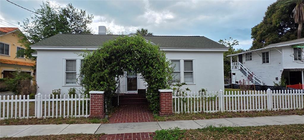 Photo - 39 Turner St