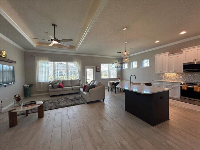 Photo - 12101 SW 29th Pl