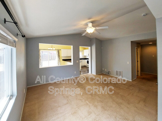 Photo - 4182 Pioneer Creek Dr