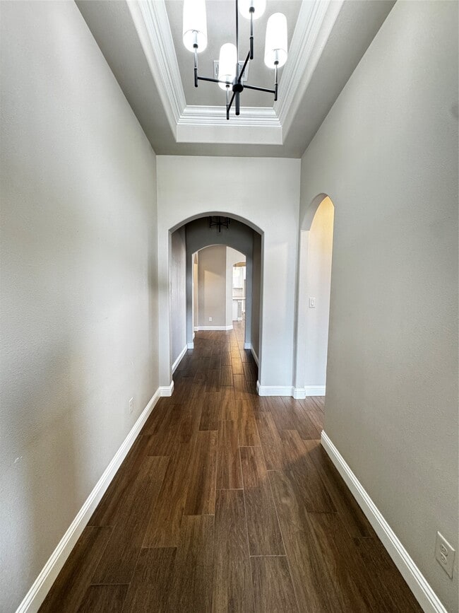 Photo - 10430 Dominion Ranch Dr