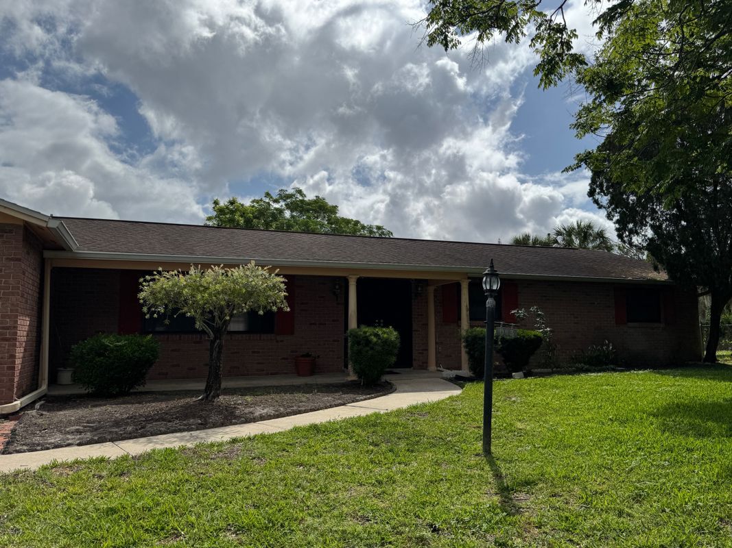 Photo - 803 Glen Arden Way