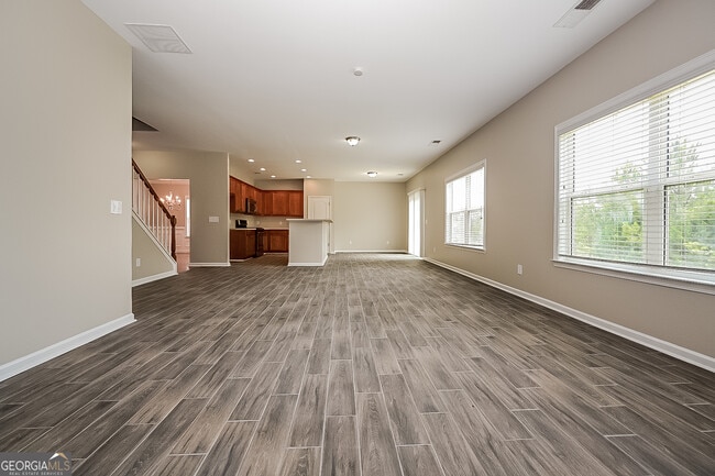 Photo - 6214 Baltusrol Terrace