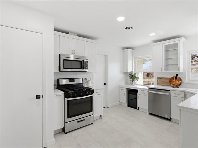 Photo - 10322 Pinecrest Dr