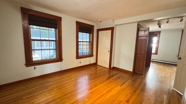 Photo - 113 River St Unit 113 River St.,  1