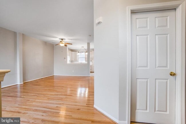 Photo - 13008 Shamrock Glen Dr