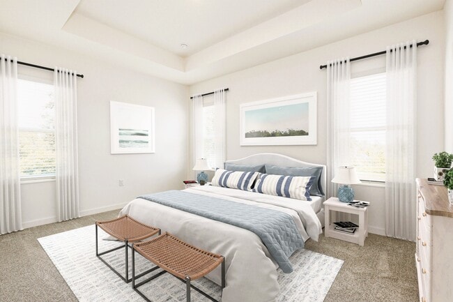 Photo - 1531 Tristar Dr