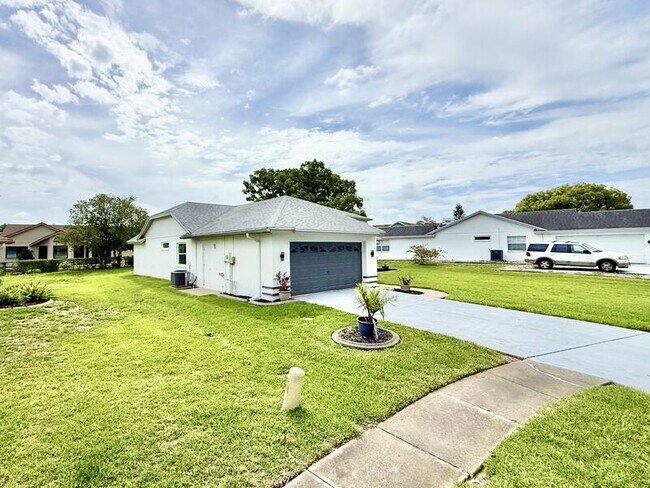 Photo - 13642 Dunwoody Ct