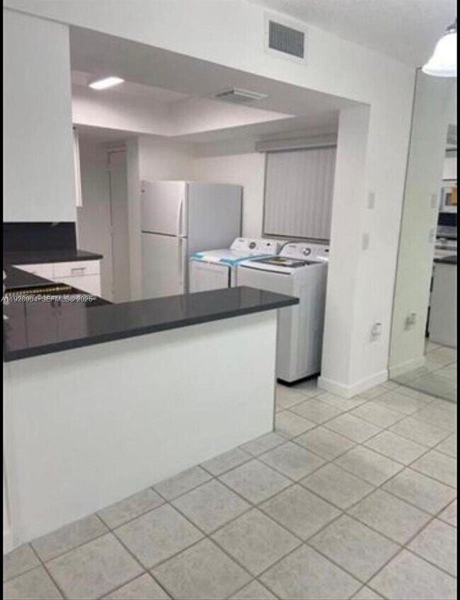 Photo - 8775 Park Blvd Unit 101