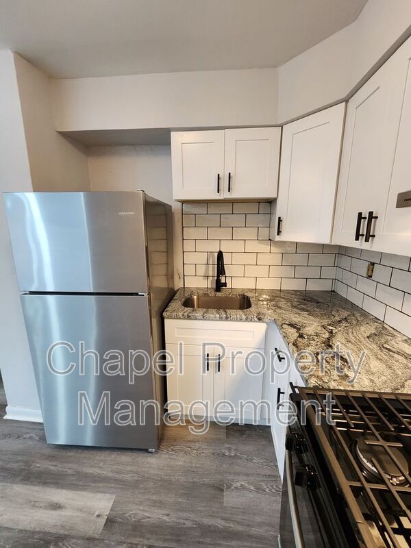 Photo - 4063 Balwynne Park Rd