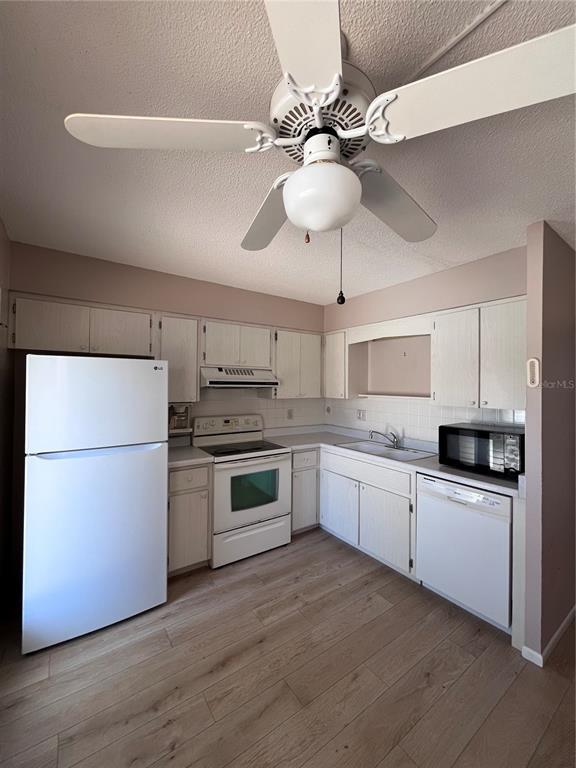 Photo - 509 W Venice Ave Unit 102