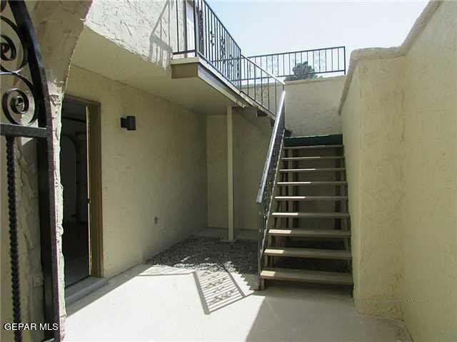 Photo - 10640 Cuatro Vistas Dr