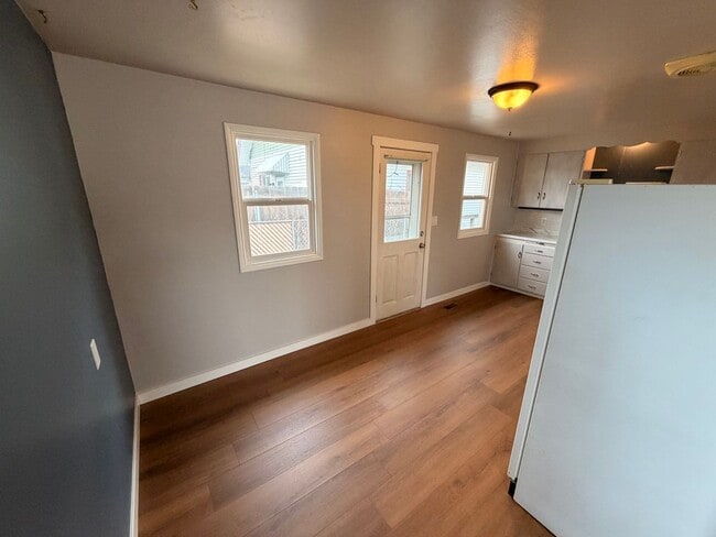 Photo - 3106 N Lidgerwood St Unit 3106