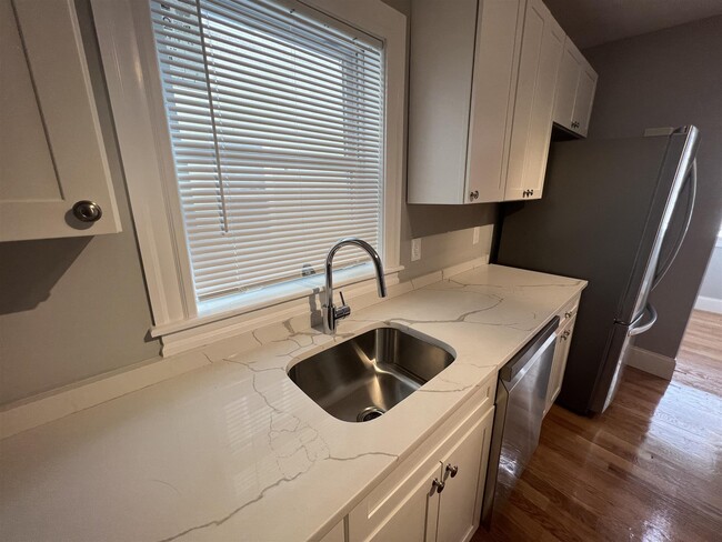 Photo - 360 Highland Ave Condo Unit 1