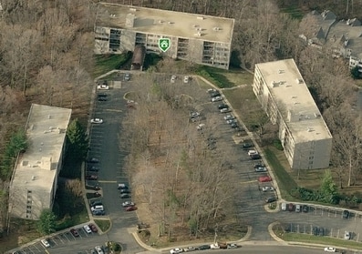 Photo - 4355 Ivymount Ct Unit 4355 Ivymount CT #2