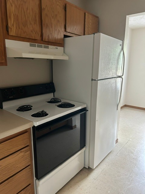 Photo - 2022 N Section St