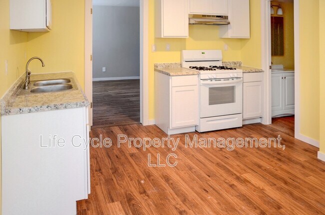 Photo - 314 Washington Ave