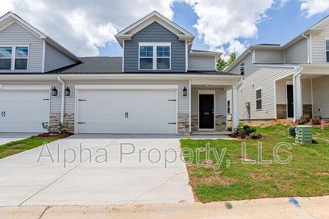 Photo - 106 Paddock Glen Dr