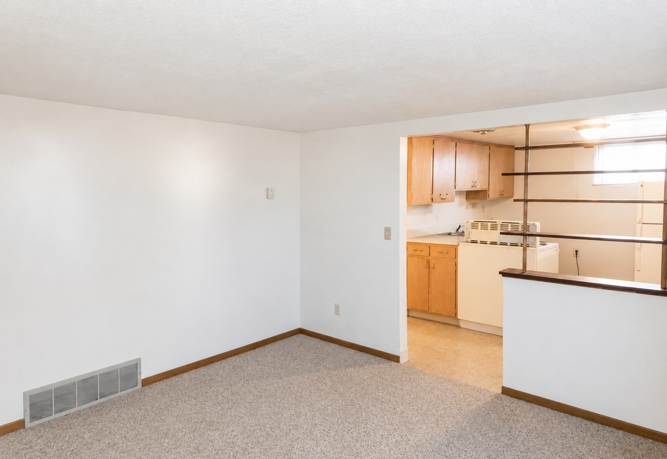 Photo - 418 Lola Ln Unit 420 1/2