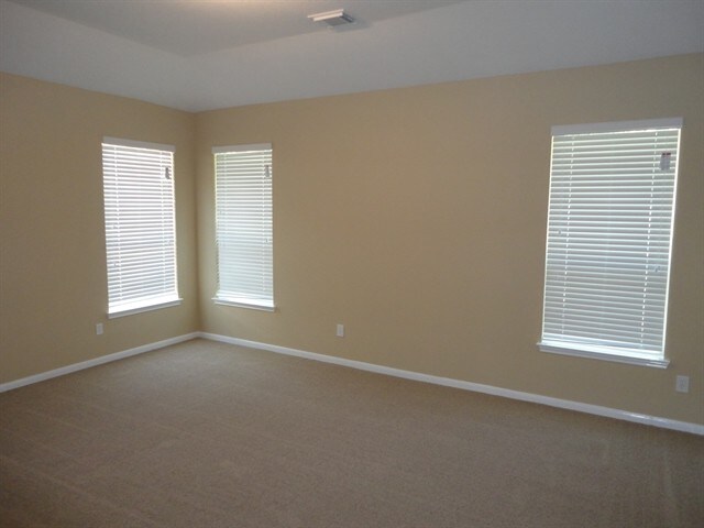 22413 Northfolk Valley Ln
