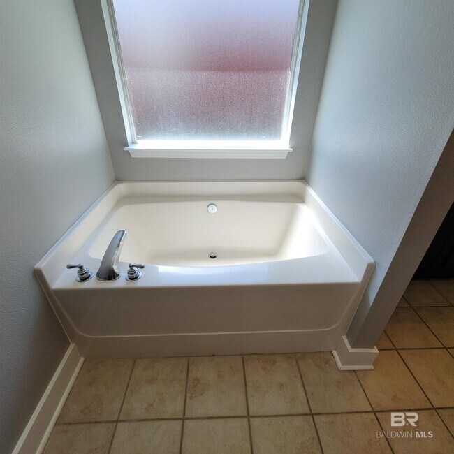 Photo - 4219 Coyote Ln