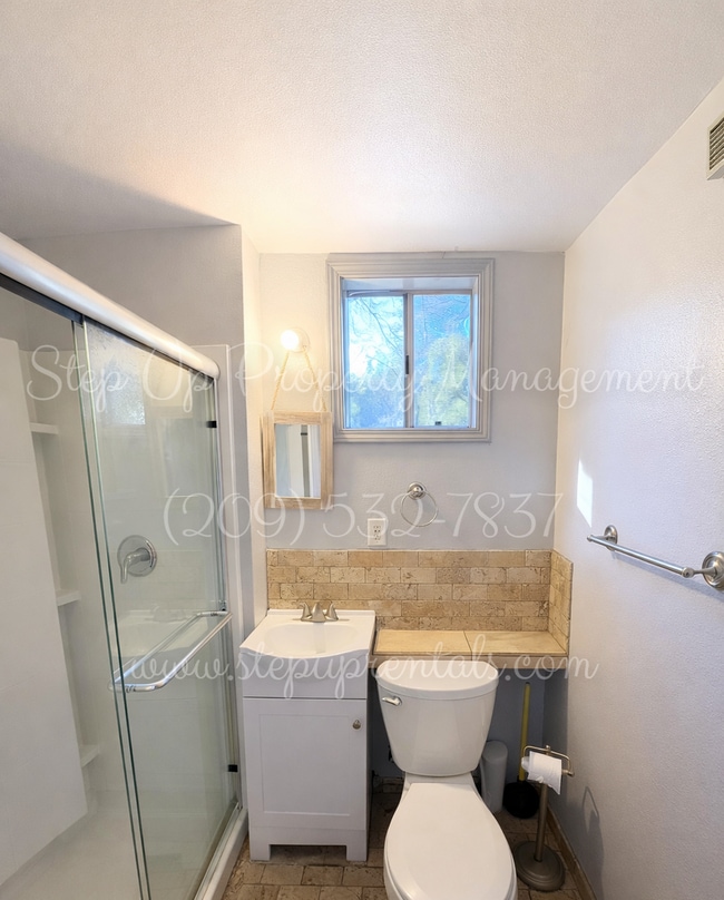 Photo - 21313 Phoenix Lake Rd Unit B