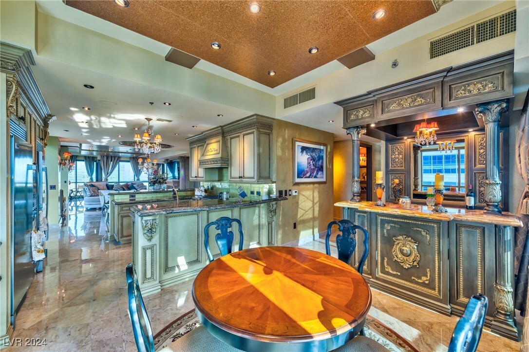 Photo - 4575 Dean Martin Dr Unidad 1812 Rental
