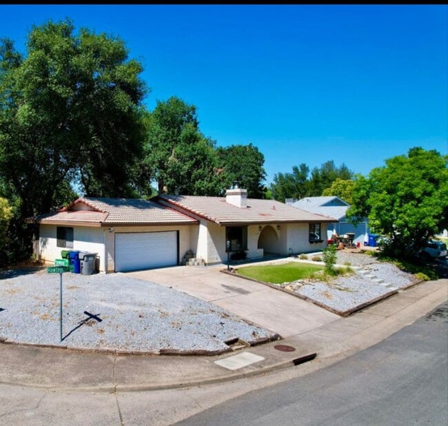 Photo - Recently Updated Corner Lot Home- Move in ...