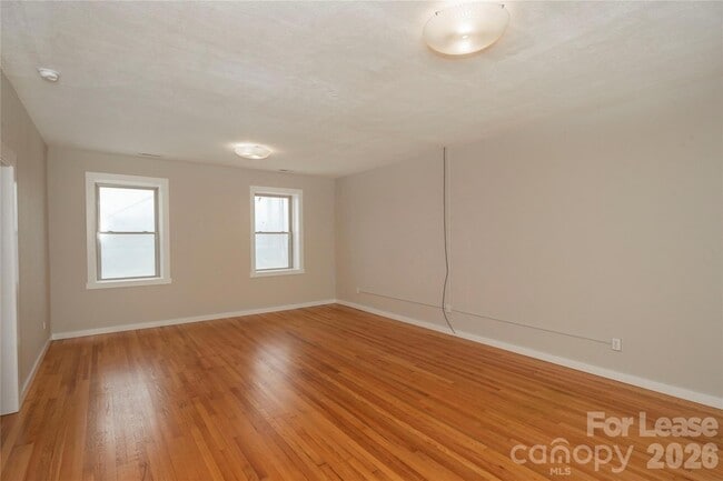 Photo - 212 S Broad St