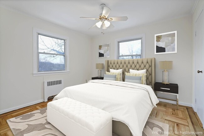 Photo - 17 Prospect Ave