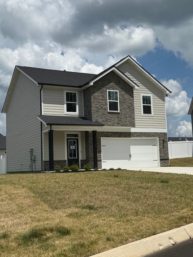 Building Photo - 13026 Magnificent Ln