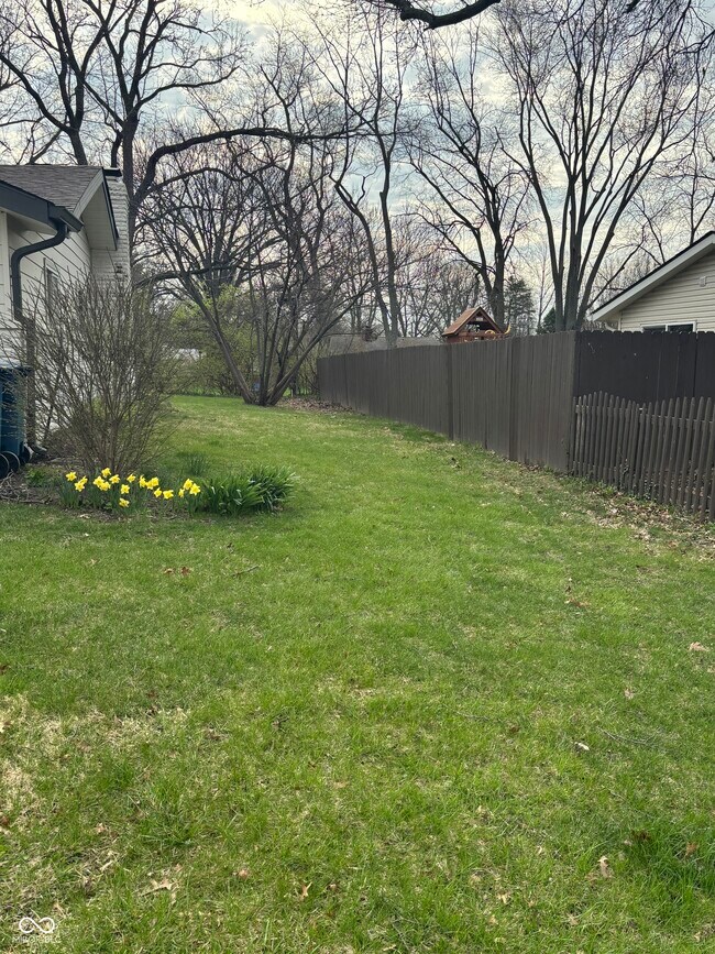 Photo - 41 Blairsden Ave