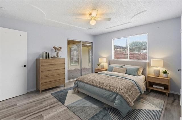 Photo - 5209 Daytona Dr