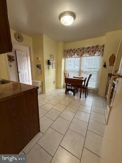 Photo - 11598 Overleigh Dr